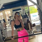  --,   Leks, 32 ,   ,   