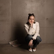 ���������� �����-���������, ���������