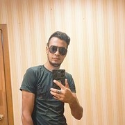 ���������� �����, ���� ������� ������, 31 ���, ������������ ��� ������, ����� � ���������