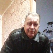 ���������� ������ �����, ���� ������� ���������, 60 ���, ������������ ��� ������, ����� � ���������, ���������