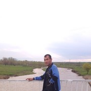  ,   , 40 ,     , c , 