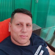  ,   , 36 ,   ,   , c , 