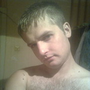  ,   , 35 ,     , c 