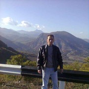  ,   Vahe, 45 ,   