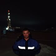  ,   Denis, 42 ,   ,   