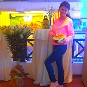 ���������� ����������, ���� ������� ����, 41 ���, ������������ ��� ������, ���������