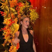 ���������� �������, ���� ������� ������, 28 ���, ������������ ��� ����� � ���������