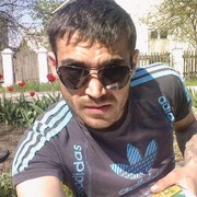  ,   , 45 ,   