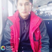  ,   , 38 ,   ,   , c , 