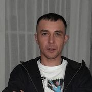  ,   , 37 ,     , c 