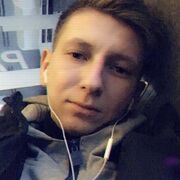 ���������� ������, ���� ������� ���������, 26 ���, ������������ ��� ����� � ���������, c�������� ���������