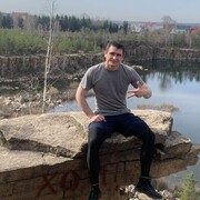 ���������� ���������, ���� ������� ����, 30 ���, ������������ ��� ����� � ���������, c�������� ���������