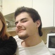  ,   , 33 ,   