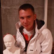  ,   Viktor, 32 ,   ,   , c , 