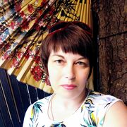 ���������� ���������, ���� ������� ����, 47 ���, ������������ ��� c�������� ���������