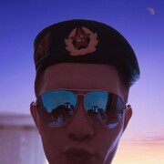 ���������� �������, ������� �����, 26