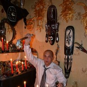 ����� ����� ����������!