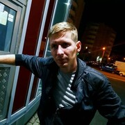 ���������� �����, ���� ������� �������, 33 ����, ������������ ��� ������, ����� � ���������, c�������� ���������, ���������