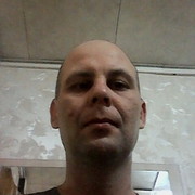  ,  , 40
