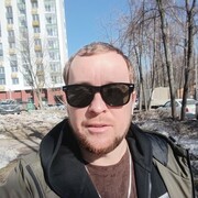 ���������� ������, ���� ������� ����������, 35 ���, ������������ ��� ������, ����� � ���������