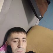  ,  Zubayd, 40