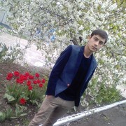  ,   , 26 ,   ,   , c 