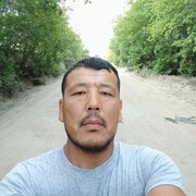  ,   Mahmud, 40 ,   ,   