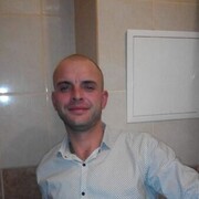 ���������� ���������, ���� ������� �������, 41 ���, ������������ ��� ������, ����� � ���������, c�������� ���������