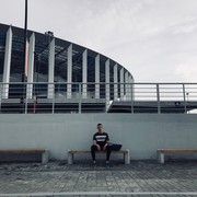 ���������� ��������, ������ ����, 23