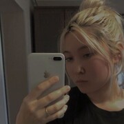  ,  , 22