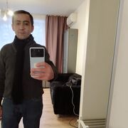  ,   Anvar, 48 ,  