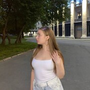  ,   , 18 ,     , c 