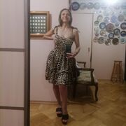  ,   , 41 ,     , c 