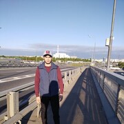 ���������� ������, ���� ������� ������, 28 ���, ������������ ��� ������, ����� � ���������