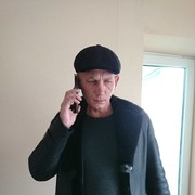 ���������� ��������, ���� ������� ������, 46 ���, ������������ ��� ������, ����� � ���������