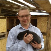 ���������� ���, ���� ������� �������, 39 ���, ������������ ��� ������, ����� � ���������, c�������� ���������