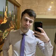 ���������� ������, ���� ������� �����, 30 ���, ������������ ��� ������, ����� � ���������, c�������� ���������