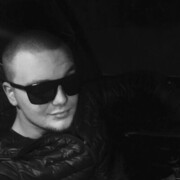 ���������� ������ ��������, ���� ������� ������, 28 ���, ������������ ��� ������, c�������� ���������, ���������