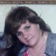  ,   , 52 ,   ,   , c 