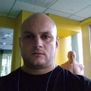  ,  , 41