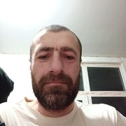  ,  , 46