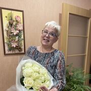 ���������� ��������, ���� ������� ������, 60 ���, ������������ ��� ������, ����� � ���������, c�������� ���������, ���������