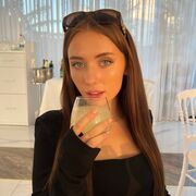 ���������� �������, ������� ����, 25