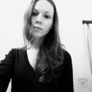  ,  , 29