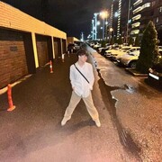 ���������� ���������, ���� ����� ����, 21 ���, ������������ ��� ������, ����� � ���������