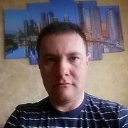 ���������� �������, ������� �������, 46