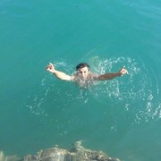  ,   Shamil, 29 ,   ,   , c , 