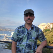  ,   , 54 ,   