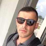 ���������� �������, ���� ������� Giorgi, 30 ���, ������������ ��� ������, ����� � ���������