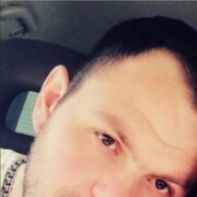 ���������� �������, ���� ������� ������, 34 ����, ������������ 